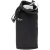 Lowepro ProTactic Bottle Pouch III
